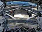 2023 BMW X6