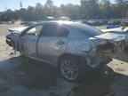 2012 MITSUBISHI Galant