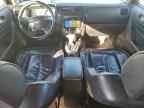 2008 HUMMER H3