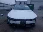 2024 KIA K5