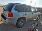 2008 GMC Envoy