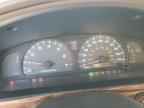 2001 TOYOTA 4Runner