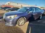 2016 SUBARU Legacy