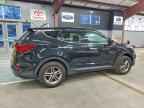 2018 HYUNDAI SANTA FE