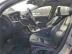 2015 VOLVO S60