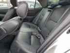 2005 LEXUS IS 300