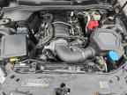 2014 CHEVROLET SS