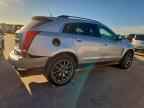 2012 CADILLAC SRX