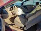 2004 FORD MUSTANG