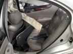 2003 LEXUS Es 300