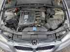 2010 BMW 3 SERIES