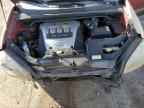 2005 HYUNDAI TUCSON