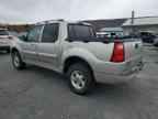 2003 FORD Explorer Sport Trac