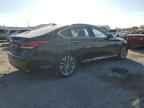 2016 HYUNDAI GENESIS