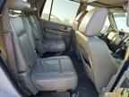 2009 FORD Expedition