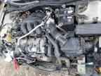 2006 MERCURY Milan