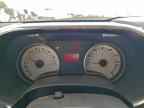 2007 FORD Explorer Sport Trac