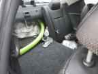 2010 NISSAN ALTIMA