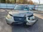 2008 HYUNDAI SANTA FE
