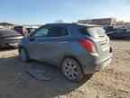2014 BUICK ENCORE