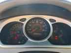 2006 TOYOTA HIGHLANDER