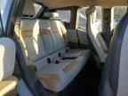 2014 BMW I3
