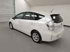 2014 TOYOTA PRIUS V