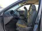 2002 TOYOTA CAMRY
