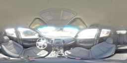 2013 KIA SORENTO