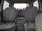 2012 KIA SEDONA