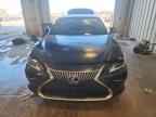 2021 LEXUS ES 300H