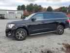 2019 FORD Expedition