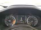2015 JEEP Renegade