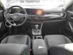 2024 KIA SELTOS