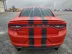 2015 DODGE CHARGER