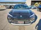 2025 BUICK Envista