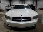 2007 DODGE CHARGER