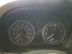 2007 BMW 3 SERIES