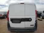2017 RAM ProMaster City
