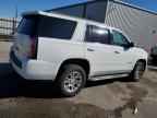 2015 GMC Yukon
