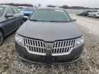 2010 LINCOLN MKZ