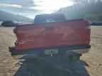 2004 FORD RANGER