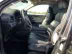 2024 HONDA PILOT
