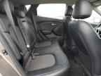 2011 HYUNDAI TUCSON