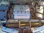 2007 CADILLAC DTS