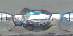 1994 FORD F-150