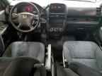 2006 HONDA CR-V