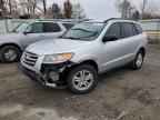 2012 HYUNDAI SANTA FE
