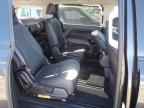2025 KIA Carnival