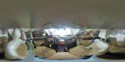 2012 KIA SORENTO